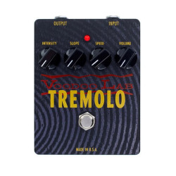 TREMOLO - Tremolo