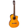 Classica Ctw Elet G Series