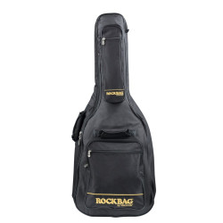 Borsa Royal Premium...