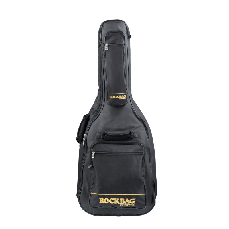 Borsa Royal Premium Chitarra Acustica