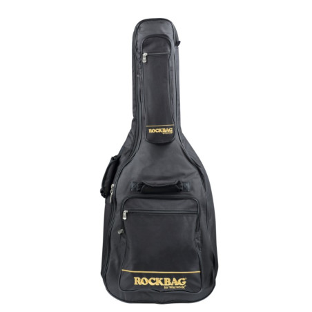 Borsa Royal Premium Chitarra Acustica