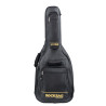 Borsa Royal Premium Chitarra Acustica