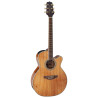 Nex Ctw Elet G Series