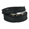 Borsa Student Rullante 14x8