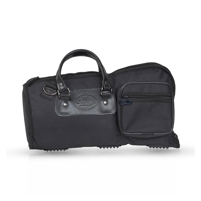 Borsa Precieux Komet Short Version