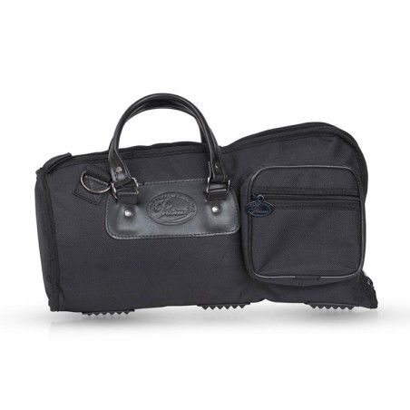 Borsa Precieux Komet Short Version