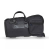 Borsa Precieux Komet Short Version