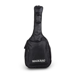 Borsa Basic Chitarra Acustica