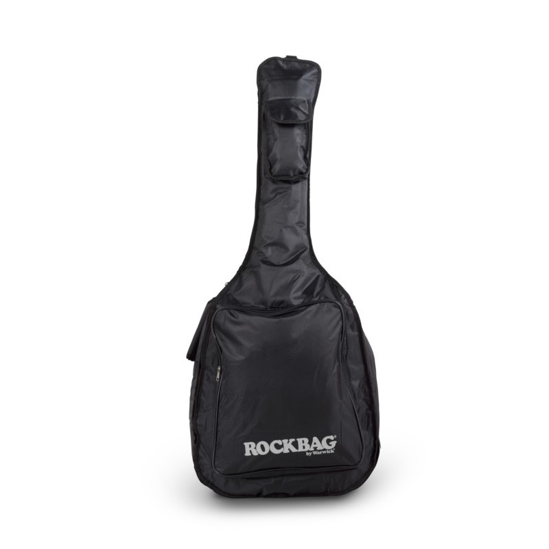 Borsa Basic Chitarra Acustica