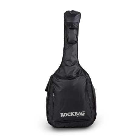 Borsa Basic Chitarra Acustica