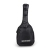 Borsa Basic Chitarra Acustica