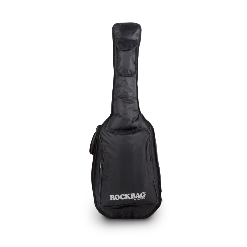 Borsa Basic Chitarra Elettrica