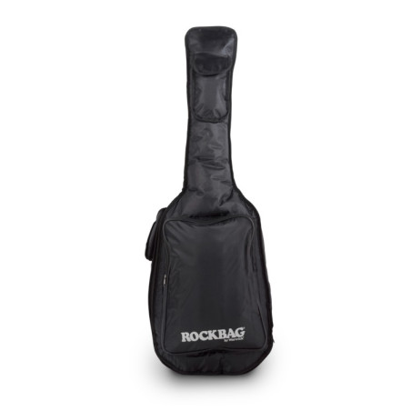 Borsa Basic Chitarra Elettrica