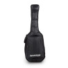 Borsa Basic Chitarra Elettrica
