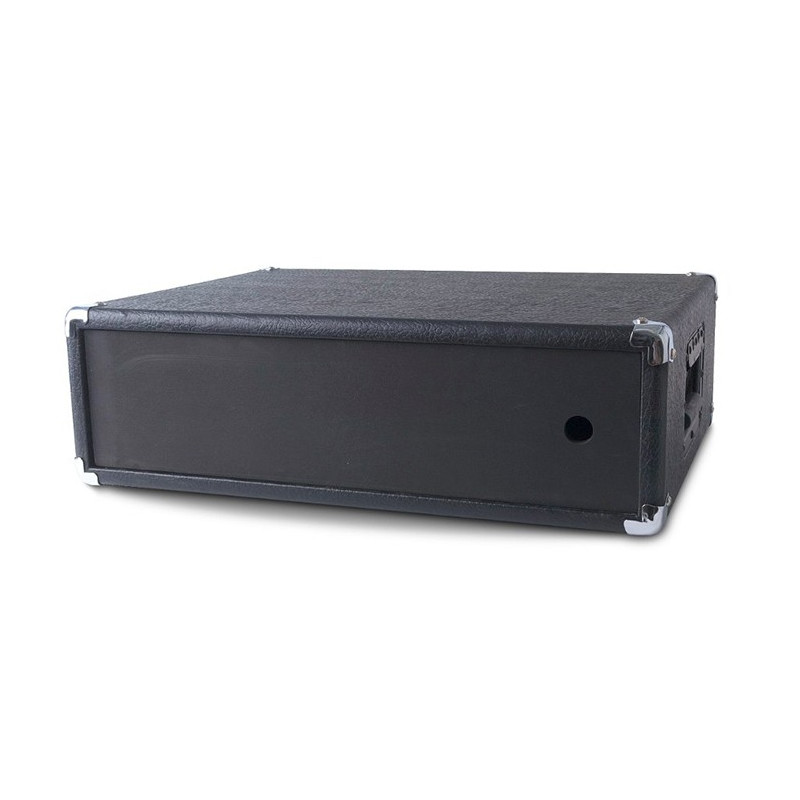 EBS-3UCL - Classic Line 3U Rack Case