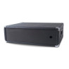 EBS-3UCL - Classic Line 3U Rack Case