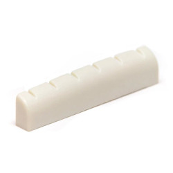 Tusq Nut chitarra Radius 12...