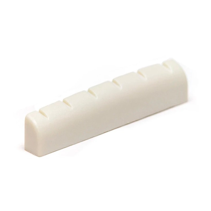 Tusq Nut chitarra Radius 12 43,12x4,83x9,01