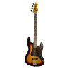 Basso elettrico Vintage J Style