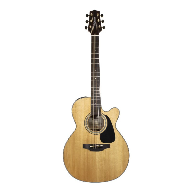 Nex Ctw Elet G Selected Series