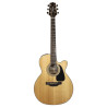 Nex Ctw Elet G Selected Series