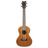 Collina Ukulele Tenore Mahogany