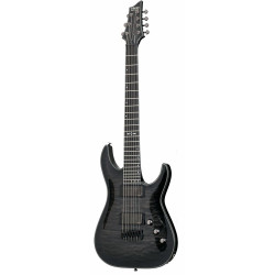 HELLRAISER HYBRID C-7-TBB