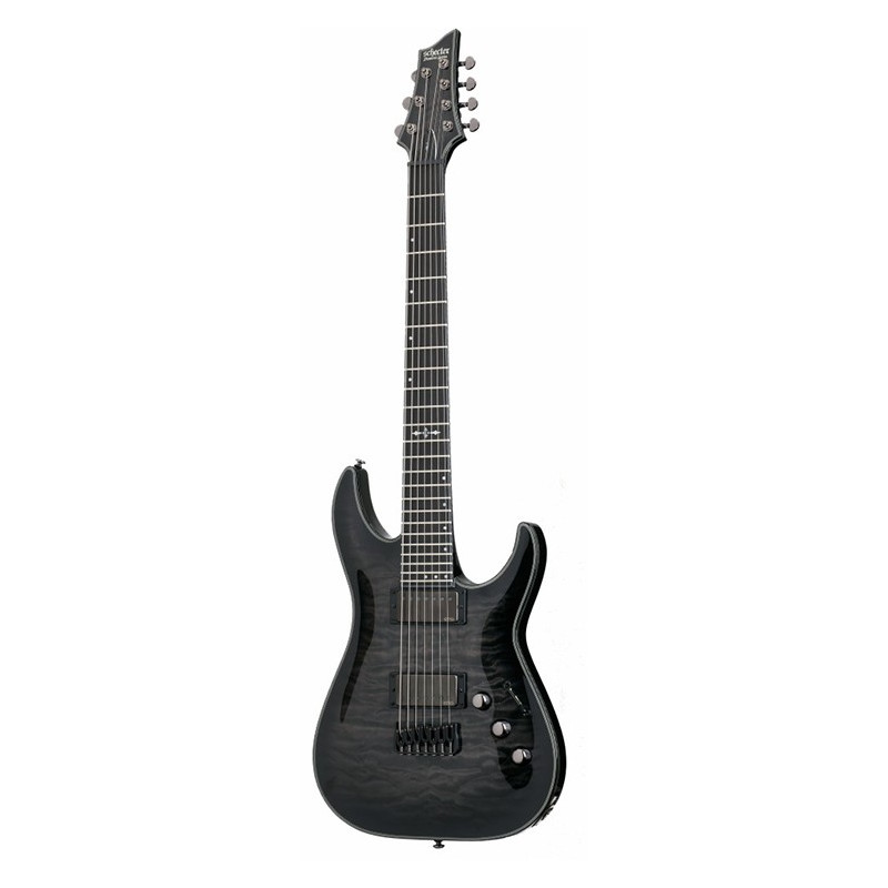 HELLRAISER HYBRID C-7-TBB