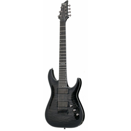 HELLRAISER HYBRID C-7-TBB