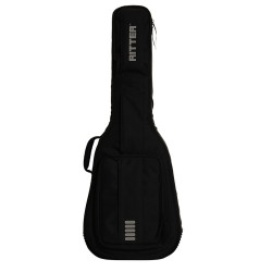 Borsa Arosa Chitarra...