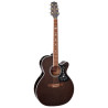 Nex Ctw Elet G Series