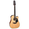 Dreadnought 12 Ctw Elet G Series