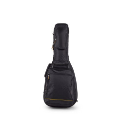 Borsa Deluxe Chitarra...