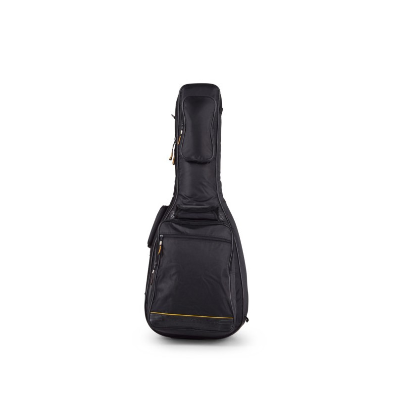 Borsa Deluxe Chitarra Acustica Mini