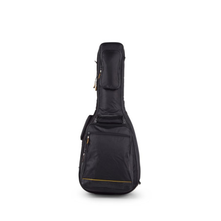Borsa Deluxe Chitarra Acustica Mini