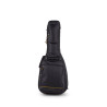 Borsa Deluxe Chitarra Acustica Mini