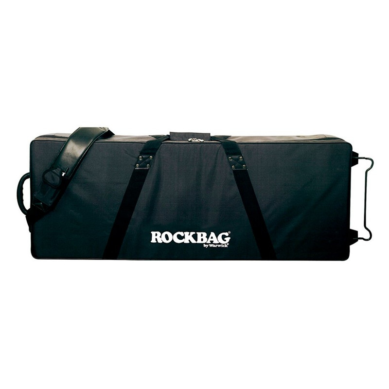 Borsa Deluxe Tastiera 105,5x41x15cm