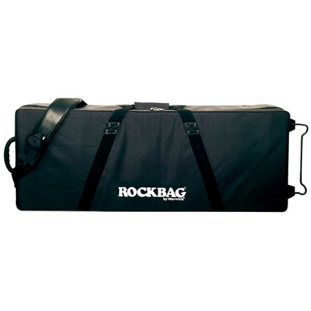 Borsa Deluxe Tastiera 105,5x41x15cm