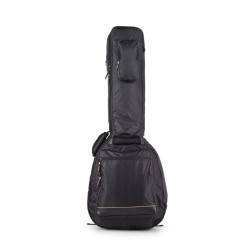 Borsa Deluxe Basso...