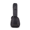 Borsa Deluxe Basso Elettrico Hollowbody