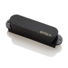 Single coil attivo colore nero