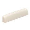 NuBone Nut Epiphone Style 43,99x6,14x9,19 10Pcs