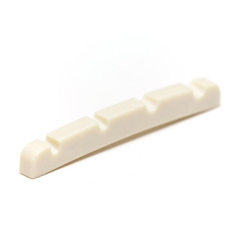 Tusq Nut Precision Style 4 41,91x3,17x4,75