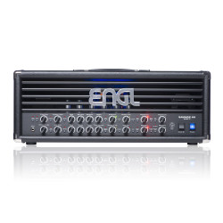 Savage 60 MARK II Head