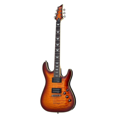 OMEN EXTREME-6-R-VSB