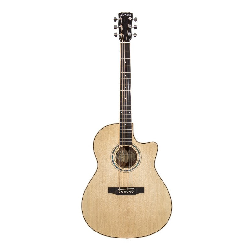 05 Larrivee Venetian Ctw Elet