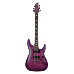 OMEN EXTREME-6-R-EM