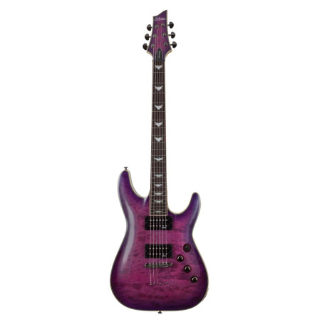 OMEN EXTREME-6-R-EM