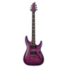 OMEN EXTREME-6-R-EM