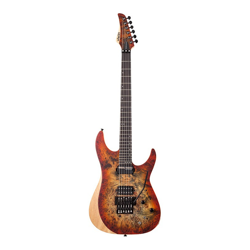 REAPER-6-FR-S-INFB